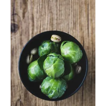 cabbage (22)-9152717-10706.webp